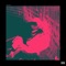 Prom Queen (feat. Hector Vae) - 6down lyrics
