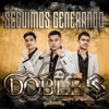 Seguimos Generando