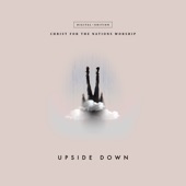 Upside Down (Live) artwork