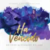 Ha Vencido album lyrics, reviews, download