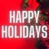 Have Yourself A Merry Little Christmas - Remastered by Frank Sinatra iTunes Track 24