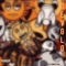 Can't Trust a Hoe (feat. LSO Drako) - DevGlo lyrics
