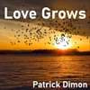 Love Grows - Single