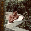 Black Girl (feat. Heaping Teaspoon) - Single