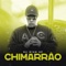 Chimarrão - MC Ryan SP lyrics