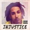 Injustice - Uzimaki lyrics