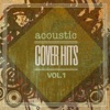 Acoustic Cover Hits, Vol. 1
