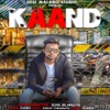 Kaand - Single