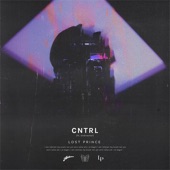 Cntrl (feat. Undrwvter) artwork