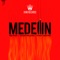 Medellin (feat. Reykon) - Single