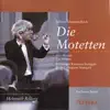 Stream & download J.S. Bach: The Motets