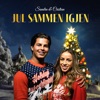 Jul Sammen Igjen - Single