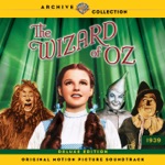 The MGM Studio Orchestra & The MGM Studio Chorus - Main Title (The Wizard of Oz)