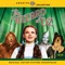 We're Off To See the Wizard (Trio) - Judy Garland, Ray Bolger & Buddy Ebsen lyrics