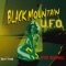Ghost Dog - Peter Bruntnell lyrics