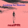 Looking for Heaven - Single