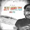 Stream & download Jeff Hamilton Freestyle - Single