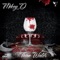 Real as This (feat. Rocky) - Mikey.D lyrics