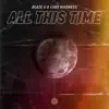 Stream & download All This Time