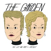 The Garden - I'm a Woman