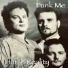 Funk Me (feat. Tom Bianchi, Ralph Innace & Carmine LaMattina) - Single album lyrics, reviews, download