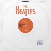 The Beatles - Helter Skelter