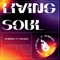 Living Soul (feat. Rickho) - Deinous lyrics