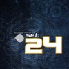 Set: 24