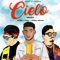 Cielo (feat. Jairo Mexon) - Pacho y Fory lyrics