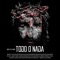 Tu Paz (feat. Andres Martinez Paez) - Gods Little Radio lyrics