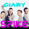 Ciary - Single