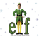 Baby, It's Cold Outside - Leon Redbone & Zooey Deschanel