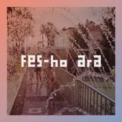 Fes-ho ara - Single - Espaldamaceta