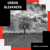 Urban Bleakness artwork