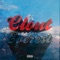 Clout Everest - itsonlyha lyrics