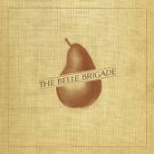 The Belle Brigade - Losers