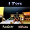 I Tote - Fwea-Go Jit lyrics