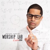 Worship Lab (Live) [Deluxe] artwork