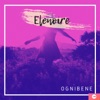 Elenoire (feat. Remida) - Single