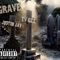 Grave (feat. Justin Jay) - EvGzz lyrics