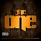 The One I Need (feat. Lil Tweety & Flipp Nastee) - Stump lyrics