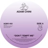 Don't Tempt Me / Let the Night Slip Away - Single