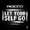 Let Yourself Go (Single Edit)