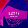 Daxten - Descending