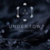 Undertow (feat. JĀDOM) - Single
