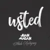 Usted - Single album lyrics, reviews, download