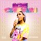 Ice Cream - Tinywiings lyrics