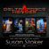 Susan Stoker - Delta Force Heroes, Box Set One (Unabridged)
