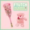 I Still Believe In Love (feat. Shady Monk) - FYÜTCH lyrics