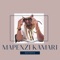 Mapenzi Kamari (feat. Nay Wa Mitego) - Matonya lyrics